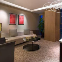 The Westin Ningbo