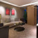 The Westin Ningbo 