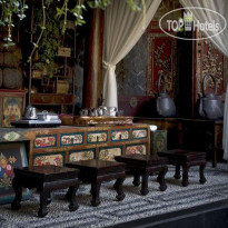 Shofo Boutique Lijiang 