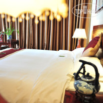 Huama Lijiang