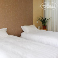  Ya Yue Hostel Li Jiang 