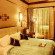  Lijin Resort Hotel 