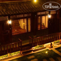 Lijin Resort Hotel