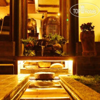 Lijin Resort Hotel