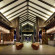 Crowne Plaza Lijiang Ancient Town 