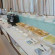 Kunlun Gloria Seaview Resort Шведский стол