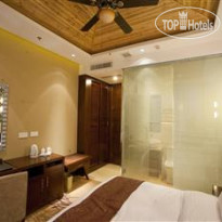 Kunlun Gloria Seaview Resort 