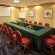 Kunlun Gloria Seaview Resort Комната переговоров