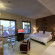 China Community Art And Culture Hotel Qingdao 