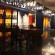 China Community Art And Culture Hotel Qingdao 