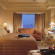 Shangri-La Hotel Qingdao 