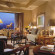 Shangri-La Hotel Qingdao 