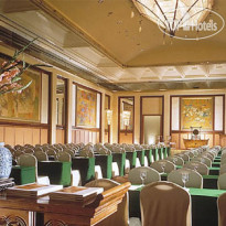 Shangri-La Hotel Qingdao 