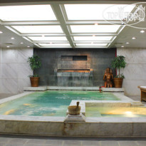 Weifang Internation Financial Hotel 