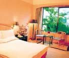 Hotel photo Sea View Garden Hotel 5*