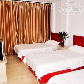 New photos from tourists Golden Beach Hotel 2*