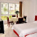 Golden Beach Hotel 