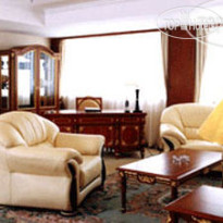 Huanghai