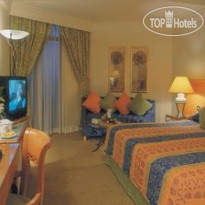 Sophia International Hotel Gingdao 
