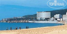 Golden Bay 5*