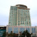 Weihai International Seaview City Hotel