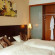 Weihai International Seaview City Hotel 