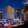 Le Meridien Qingdao 