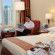 Copthorne Hotel Qingdao 