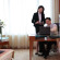 Copthorne Hotel Qingdao 