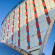 Ibis Qingdao Huangdao 
