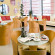 Ibis Qingdao Huangdao 