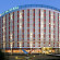Ibis Qingdao Huangdao 