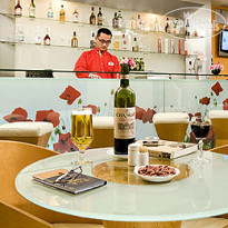 Ibis Qingdao Huangdao 
