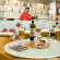 Ibis Qingdao Huangdao 