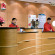 Ibis Qingdao Huangdao 