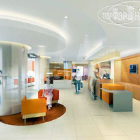 Jinjiang Metropolo Hotel of Qingdao University 