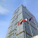 Grand Mercure Jinan Sunshine 
