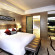 Grand Mercure Jinan Sunshine 