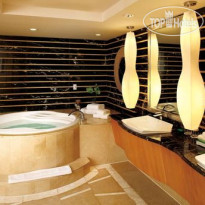 Holiday Inn Qingdao Parkview 
