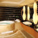 Holiday Inn Qingdao Parkview 