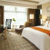 Holiday Inn Qingdao Parkview 