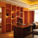 Holiday Inn Qingdao Parkview 