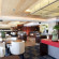 Holiday Inn Qingdao Parkview 