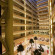 Holiday Inn Qingdao Parkview 