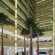 Holiday Inn Qingdao Parkview 