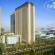 Sheraton Jinan Hotel 