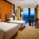 Sheraton Jinan Hotel 