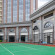 Four Points by Sheraton Qingdao Chenyang 