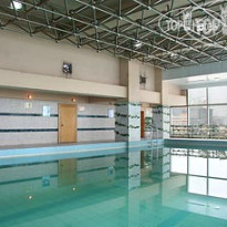 Huaneng Hotel 