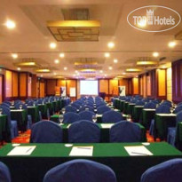 Ramada Plaza Yantai